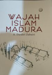 Image of Wajah Islam Madura