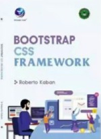 Image of Bootstrap CSS Framework