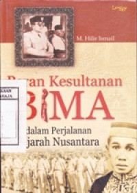 Image of Peran Kesultanan Bima dalam Perjalanan Sejarah Nusantara