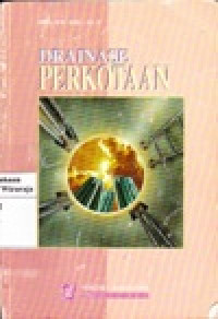 Image of Drainase Perkotaan