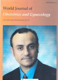 Image of Bank dan Lembaga Keuangan