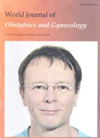 Image of McGraw-Hill Review for the NCLEX-RN Examination