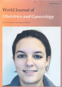 Image of Handbook of environmental engineering calculations