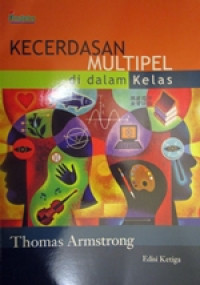 Image of Kecerdasan Multipel di dalam Kelas
