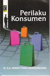 Image of Perilaku Konsumen