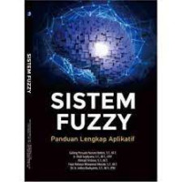 Image of Sistem Fuzzy