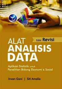 Image of Alat Ukur dan Teknik Pengukuran