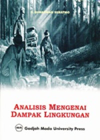 Image of Analisis Mengenai Dampak Lingkungan