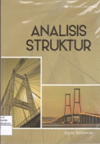 Image of Analisis Struktur