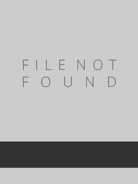 Image of Belajar Sendiri Pasti Bisa Javascript