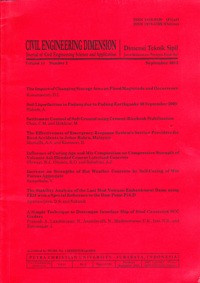 Image of Civil Engineering