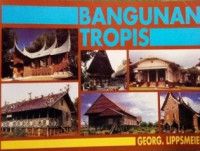 Image of Bangunan Tropis