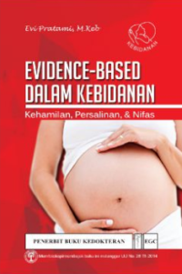 Image of Evidence- Based dalam Kebidanan