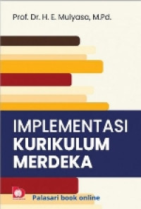 Image of Implementasi Kurikulum Merdeka