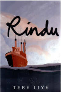 Image of Rindu