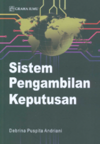 Image of Sistem Pengambilan Keputusan
