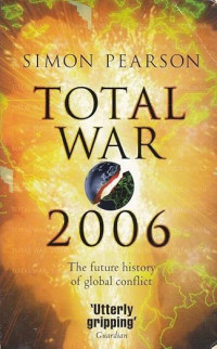 Image of Total War 2006