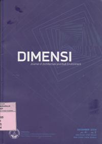 Image of Dimensi