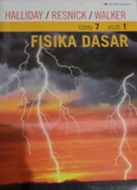 Image of Fisila Dasar : Jil: 1