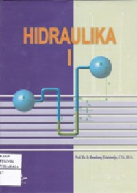 Image of Hidraulika I