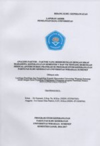 Image of Paving block berbahan dasar sumber daya alam kabupaten sumenep menggunakan metode manual