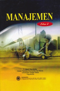 Image of Manajemen