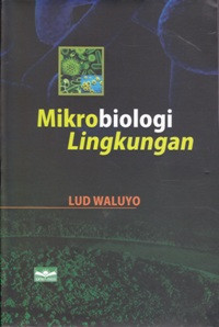 Image of Mikrobiologi Lingkungan