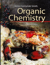 Image of Organic chemistry