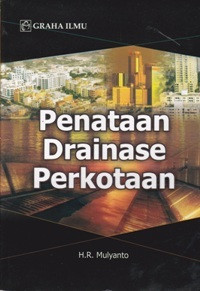 Image of Penataan Drainase Perkotaan