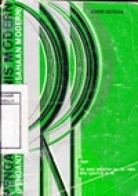 Image of Pengantar Bisnis Modern