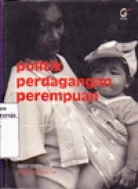 Image of Politik Perdagangan Perempuan