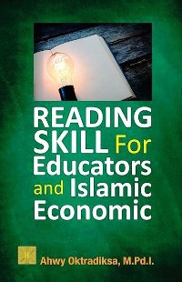 Image of Reading Skill for Educators and Islamic Economic