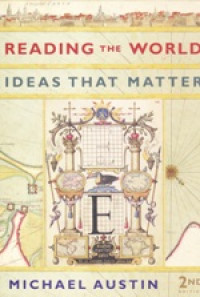 Image of Reading the world: ideas that matter