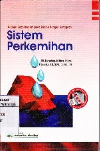 Image of Asuhan Keperawatan Pada Pasien dengan Gangguan Sistem Perkemihan