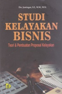 Image of Studi Kelayakan Bisnis