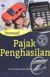 Image of Terampil Pajak Penghasilan