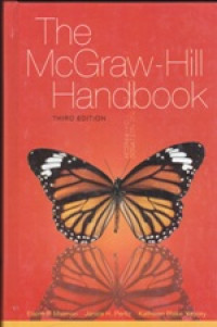 Image of McGraw-Hill handbook