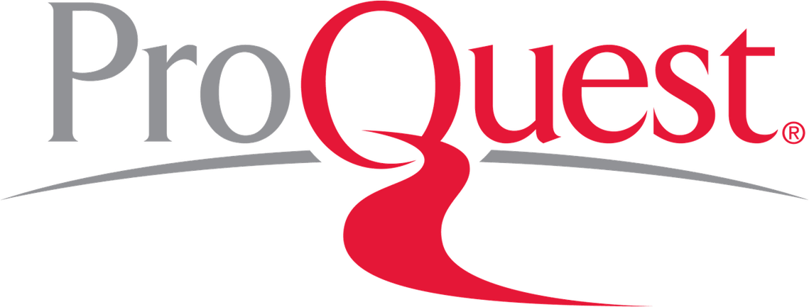 proquest